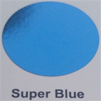 Find the latest DecoFilm Super Blue 14x12 vendor-unknown