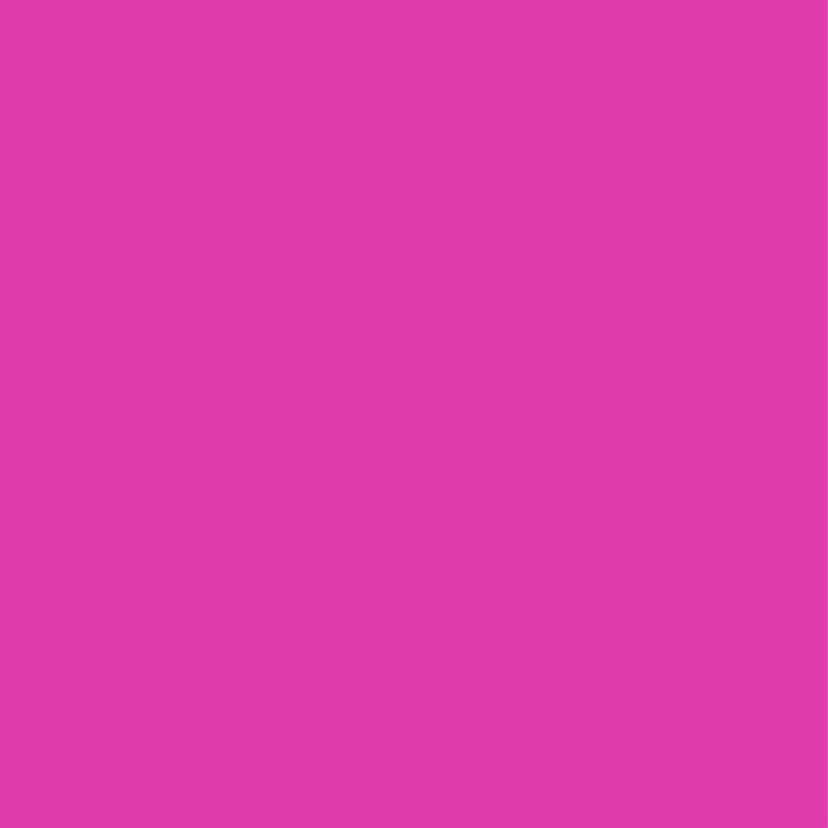 Explore our extensive choice of ThermoFlex Plus HTV Bright Pink