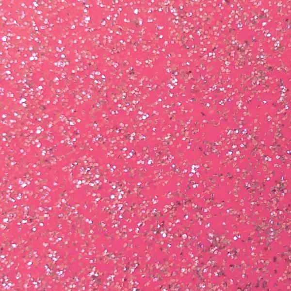 Looking to buy a ThermoFlex Plus HTV Metal Flake Pink Choose Your