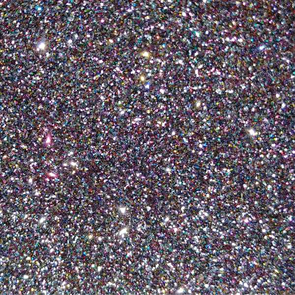 Siser Glitter HTV Confetti Choose Your Length SALE While Supplies Last  vendor-unknown We will work with you to find the perfect solution for your  needs