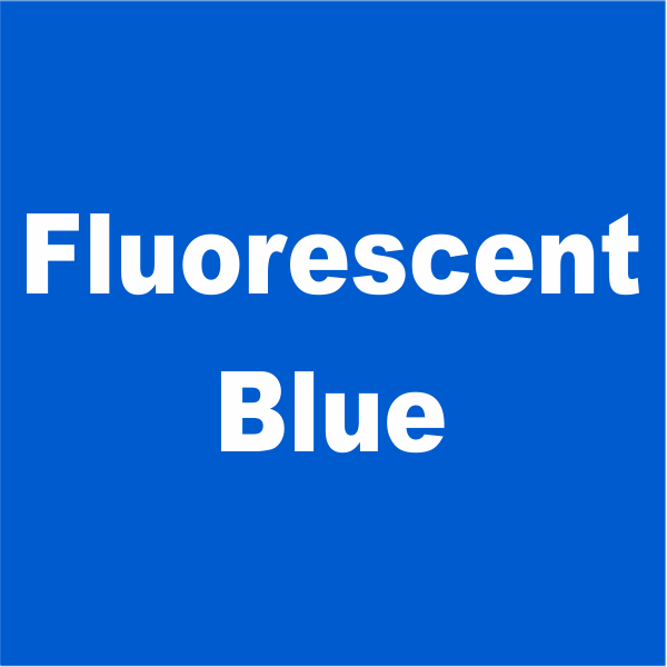 The Siser EasyWeed Fluorescent Blue HTV Choose Your Length vendor-unknown  range of ours is available at affordable prices